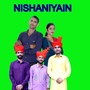 Nishaniyain