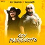 Soy Pachoncito (Explicit)