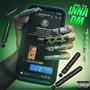 Inna DM (feat. Tee Flamer & HollyhoodBabyface) [Explicit]