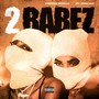 2 Babez (feat. Cheetah) [Explicit]