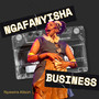 Ngafanyisha Business