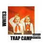 Trap Camp