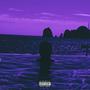 Dark Purple Waves (Explicit)