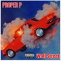 Wall Street (Get Rich) [Explicit]