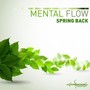 Spring Back - Single