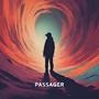 Passager