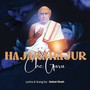 Hajarahajur Che Guru