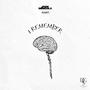 I Remember (Explicit)