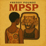 Mpsp (Explicit)