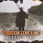 Crossin' The Line