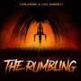 The Rumbling (From 