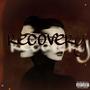 Recovery (feat. Hardway)