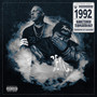 1992 (feat. Termanology) [Explicit]