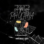 Amaphutha Feat Junior Jayrio