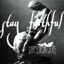 STAY FAITHFUL (feat. Lil Koi) [Explicit]
