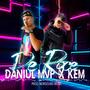 De Roce (feat. Daniul MVP)