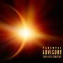 Solar Flare (Explicit)