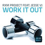 Work It Out (feat. Jesse VJ)