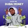 Dubai Money