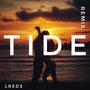 Tide (Remix)