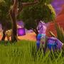 loot llama! (Explicit)