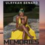 MEMORIES (Explicit)