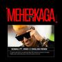 Meherkaaga (Somali, English & Hindi)