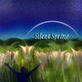 Silent Spring