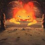 Calcifer (Explicit)