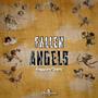 Fallen Angels