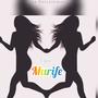 Murife