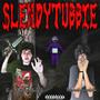 SLENDYTUBBIE (Explicit)