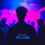CLUB (Explicit)