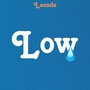 Low