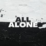 All Alone