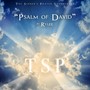 Psalm of David (The Sinner's Prayer Soundtrack)