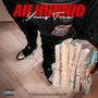 Ah Hunnid (Explicit)