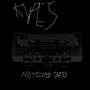 KYPES NOTICDED TAPES (Explicit)