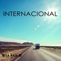 Internacional