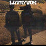 Luvmywok (Explicit)