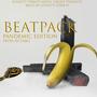 BeatPack Pandemic Edition