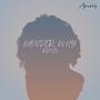 Wonder Why (Remix)