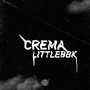 CREMA (Explicit)