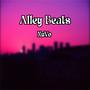 Alley Beats