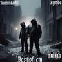 Best of em (feat. Kymbo) [Explicit]