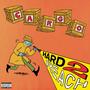 CARGO/HARD2REACH (Explicit)