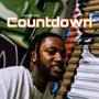 Countdown (Explicit)