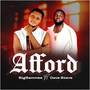Afford