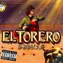 El Torero (feat. Lil Ifee) [Explicit]