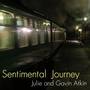 Sentimental Journey